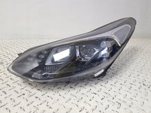 Load image into Gallery viewer, Frontscheinwerfer Kia Sportage 92101-F1500 Full LED Links Scheinwerfer Headlight SCH8825095392dk