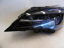 Load image into Gallery viewer, Frontscheinwerfer Opel Astra 39195688 LED Links Scheinwerfer Headlight