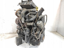 Laden Sie das Bild in den Galerie-Viewer, Motor VW Multivan Transporter Caravelle ACV 2.5 TDI 102PS 75kW Diesel Unkomplett MOT4057619556jv