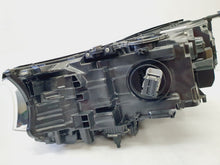 Laden Sie das Bild in den Galerie-Viewer, Frontscheinwerfer BMW G11 G12 7726200015 7483244-01 LED Rechts Headlight SCH5809014773nd