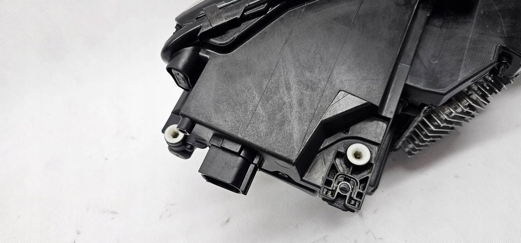 Frontscheinwerfer Audi A5 8W6941039 Links Scheinwerfer Headlight SCH7449177575xb