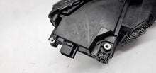 Laden Sie das Bild in den Galerie-Viewer, Frontscheinwerfer Audi A5 8W6941039 Links Scheinwerfer Headlight SCH7449177575xb