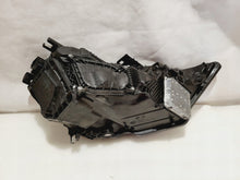 Laden Sie das Bild in den Galerie-Viewer, Frontscheinwerfer Audi A6 4K0941035 4K094Q036 LED Ein Satz Headlight SCH2661552711ld