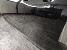 Laden Sie das Bild in den Galerie-Viewer, Tür Mercedes-Benz Cla Vorne Links Door Porta Porte