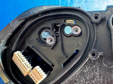 Load image into Gallery viewer, Frontscheinwerfer BMW X7 G07 9852955-03 Laser Links Scheinwerfer Headlight SCH1427088895rj