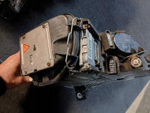 Laden Sie das Bild in den Galerie-Viewer, Frontscheinwerfer VW Passat 3C0941752K 3C0941751 Rechts Scheinwerfer Headlight SCH2668647754va