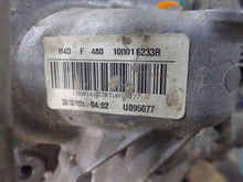 Laden Sie das Bild in den Galerie-Viewer, Motor Renault Clio I V H4DF470 1.0 TCE 67kW 60TKm 2021 Benzin Engine Unkomplett MOT4778952761fb