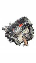 Laden Sie das Bild in den Galerie-Viewer, Motor Hyundai I20 III D4FB 1.6 CRDI 116PS 133TKm 2007 Diesel Engine Komplett MOT5104574892of