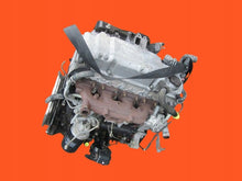 Laden Sie das Bild in den Galerie-Viewer, Motor Mitsubishi Pajero III 4M41 3.2 2004 Diesel Engine Unkomplett MOT5923610284ab