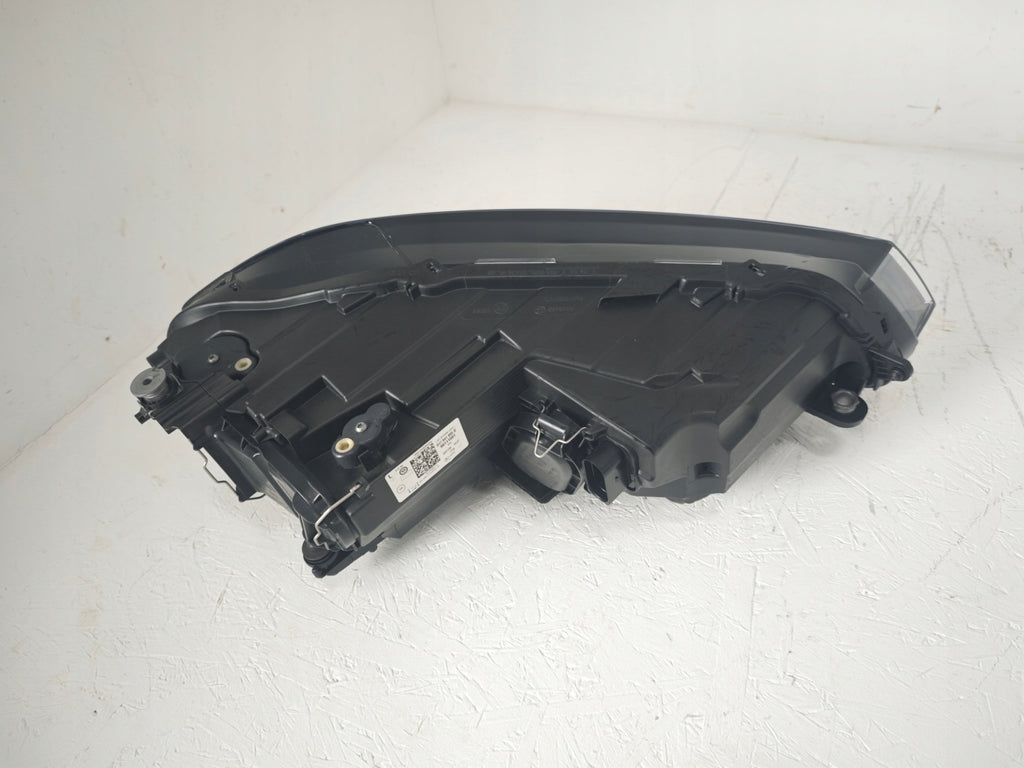Frontscheinwerfer VW Sportsvan 517941005D Links Scheinwerfer Headlight SCH1878711478iq