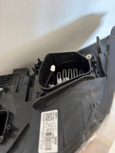 Load image into Gallery viewer, Frontscheinwerfer BMW X1 F48 7472219-02 LED Ein Stück (Rechts oder Links) SCH6545559390ca