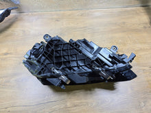 Load image into Gallery viewer, Frontscheinwerfer Skoda Octavia IV 5E4941035 Full LED Links Headlight SCH5976554092zm