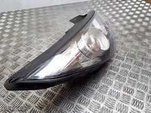 Load image into Gallery viewer, Frontscheinwerfer Hyundai Ix35 92102-2Y Rechts Scheinwerfer Headlight SCH5454498400cj