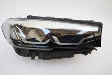 Load image into Gallery viewer, Frontscheinwerfer BMW 5 G31 G30 5A26FA4 LED Rechts Scheinwerfer Headlight SCH7479142586rd