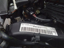 Load image into Gallery viewer, Motor VW Passat B8 DFG DFGC 2.0 TDI 150PS 2019 Diesel Engine Komplett MOT8730552677wz