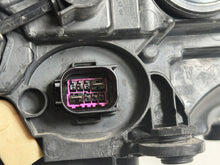 Load image into Gallery viewer, Frontscheinwerfer Seat Ibiza I 6F1941007G Full LED Links Scheinwerfer Headlight SCH4220476826yl