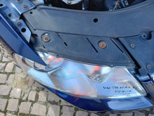 Load image into Gallery viewer, Frontscheinwerfer VW Passat 3C0941754K Rechts Scheinwerfer Headlight SCH6609592588ye