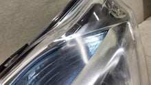 Laden Sie das Bild in den Galerie-Viewer, Frontscheinwerfer Ford Transit Custom BK21-13D153- Links Scheinwerfer Headlight SCH7492340369dm
