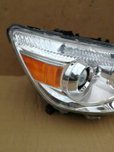 Laden Sie das Bild in den Galerie-Viewer, Frontscheinwerfer Mitsubishi Asx 9955949700 Rechts Scheinwerfer Headlight