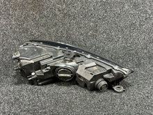 Laden Sie das Bild in den Galerie-Viewer, Frontscheinwerfer Audi A4 B9 8W0941011 LED Links Scheinwerfer Headlight SCH7851350899vo