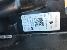 Laden Sie das Bild in den Galerie-Viewer, Frontscheinwerfer VW 11B941036K LED Rechts Scheinwerfer Headlight SCH2081830492qp