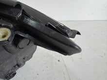 Laden Sie das Bild in den Galerie-Viewer, Frontscheinwerfer VW Transporter 7T1941036AE Full LED Rechts Headlight SCH4857855554fz