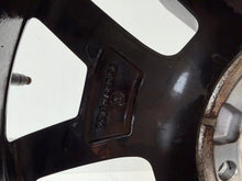 Load image into Gallery viewer, 1x Alufelge 20 Zoll N1XC-1007 VW Amarok Rim Wheel FEL6939563459do