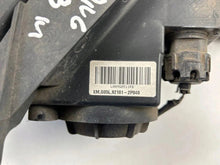 Laden Sie das Bild in den Galerie-Viewer, Frontscheinwerfer Kia Sorento I 92101-2P040 Links Scheinwerfer Headlight SCH5319006483ss