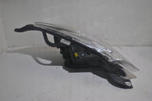 Load image into Gallery viewer, Frontscheinwerfer Citroën C3 II 9677038280 Links Scheinwerfer Headlight