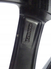 Load image into Gallery viewer, 1x Alufelge 17 Zoll 7.5" 5x112 47ET 1Q0601025B VW Rim Wheel FEL4375037088bu