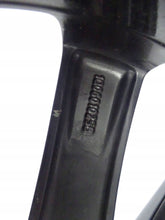 Load image into Gallery viewer, 1x Alufelge 17 Zoll 7.5" 5x112 47ET 1Q0601025B VW Rim Wheel FEL4375037088bu