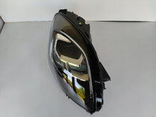 Load image into Gallery viewer, Frontscheinwerfer Ford Puma L1TB-13E014-EH LED Rechts Scheinwerfer Headlight SCH5460628463jo