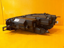 Laden Sie das Bild in den Galerie-Viewer, Frontscheinwerfer Skoda Superb I 3P1941016A LED Rechts Scheinwerfer Headlight SCH5527432592tw