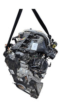 Laden Sie das Bild in den Galerie-Viewer, Motor Ford Mondeo I 2.0 TDCI 140PS 103kW Diesel Engine Komplett MOT2416804887rd