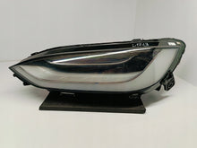 Laden Sie das Bild in den Galerie-Viewer, Frontscheinwerfer Tesla Model X 5yjx 1034318-00-E 00201024-04 Full LED Links