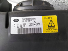 Laden Sie das Bild in den Galerie-Viewer, Frontscheinwerfer Land Rover Range 1EL23803604 Rechts Scheinwerfer Headlight SCH3042158258qq