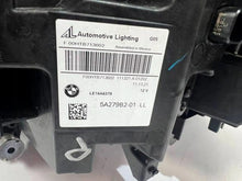 Load image into Gallery viewer, Frontscheinwerfer BMW X5 G05 5A279B2-01 Rechts Scheinwerfer Headlight SCH3497954314cr