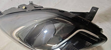 Laden Sie das Bild in den Galerie-Viewer, Frontscheinwerfer Ford Puma L1TB-13E014-LA Rechts Scheinwerfer Headlight SCH4588469835cz