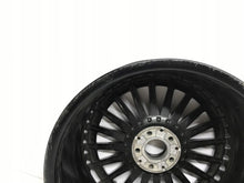 Laden Sie das Bild in den Galerie-Viewer, 1x Alufelge 20 Zoll A2434010600 Mercedes-Benz Eqa Eqb Eqc Rim Wheel FEL6854007936tl