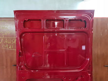 Load image into Gallery viewer, Tür Mercedes-Benz Sprinter A91073229009107322900 Vorne Rechts Zum Streichen