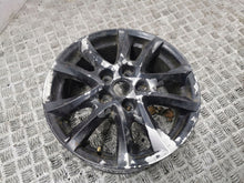 Laden Sie das Bild in den Galerie-Viewer, 1x Alufelge 16 Zoll 5x114.3 AMD105226 Mazda Ii Rim Wheel FEL7982892655jd