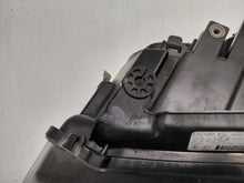 Laden Sie das Bild in den Galerie-Viewer, Frontscheinwerfer Land Rover Freelander DH5213W030GB Xenon Links Headlight SCH2675914844ka