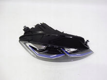Load image into Gallery viewer, Frontscheinwerfer VW Golf VII 5G1941082F LED Rechts Scheinwerfer Headlight SCH3588975719ph