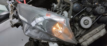 Load image into Gallery viewer, Frontscheinwerfer Mercedes-Benz Vito W447 A4479065900 Rechts Headlight SCH5921938096dv