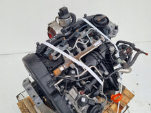 Laden Sie das Bild in den Galerie-Viewer, Motor Audi Q3 CFFB CFFA 2.0 TDI 166TKm 2011 Diesel Engine Komplett