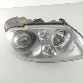 Frontscheinwerfer VW Touran 1T0941006 Rechts Scheinwerfer Headlight SCH1877289646bf