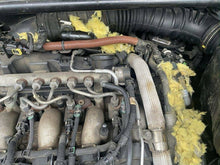 Load image into Gallery viewer, Motor Citroën C-Crosser 10DZ55 2.2 HDI 156PS 115kW Benzin Engine Unkomplett MOT3340867361xm