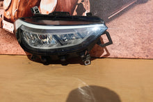 Load image into Gallery viewer, Frontscheinwerfer VW Id.3 10B941006A LED Rechts Scheinwerfer Headlight SCH6887212175nw