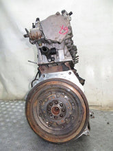 Load image into Gallery viewer, Motor Audi Q3 CCZ CPS 2.0 TFSI 177PS 2015 Benzin Engine Unkomplett MOT5054974403do