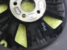 Load image into Gallery viewer, 1x Alufelge 17 Zoll 7.0" 5x108 32209235 Volvo S60 V60 Rim Wheel FEL2778735563nv